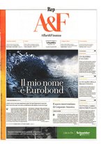 giornale/RML0037614/2021/n. 14 del 12 aprile